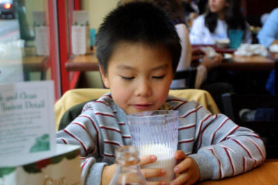 CRW_3127.jpg