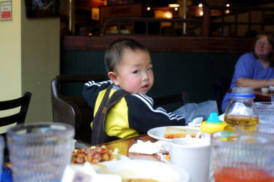 CRW_3130.jpg