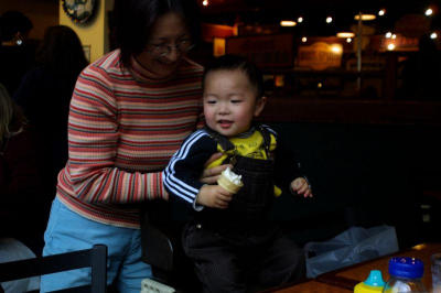 CRW_3133.jpg