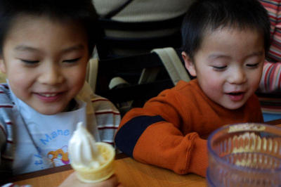 CRW_3134.jpg