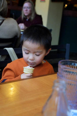 CRW_3140.jpg