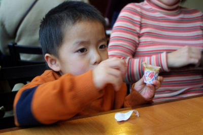 CRW_3146.jpg