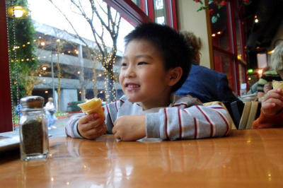 CRW_3147.jpg
