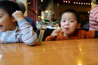 CRW_3148.jpg