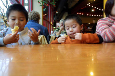 CRW_3149.jpg