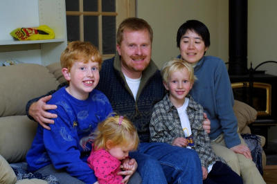 CRW_3288.jpg