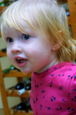CRW_3270.jpg