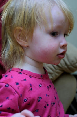 CRW_3271.jpg