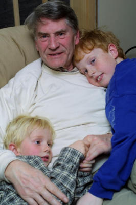CRW_3284.jpg
