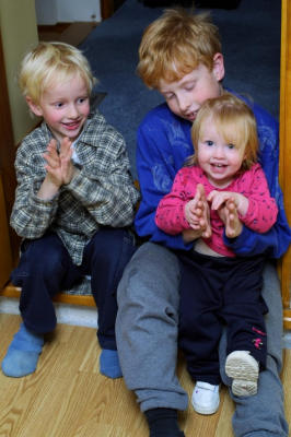 CRW_3285.jpg