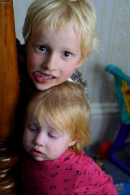 CRW_3287.jpg