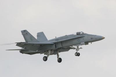 IMG_5395-web.jpg