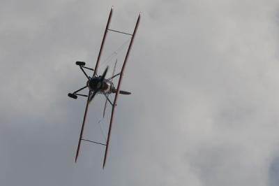 IMG_5457-web.jpg