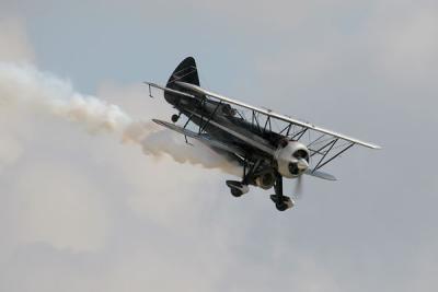 IMG_5533-web.jpg