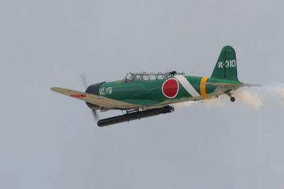 IMG_6022-web.jpg