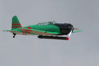 IMG_6046-web.jpg