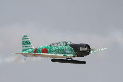 IMG_6052-web.jpg