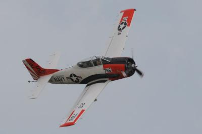 IMG_6409-web.jpg