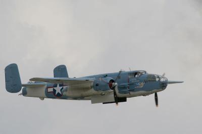 IMG_6457-web.jpg