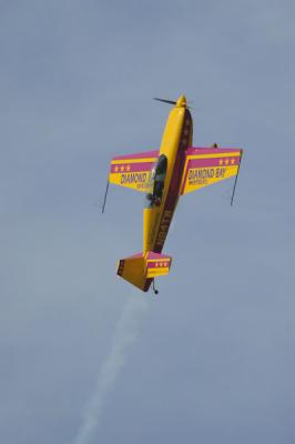 IMG_7659-web.jpg