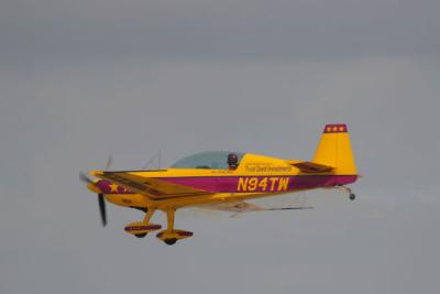 IMG_7662-web.jpg