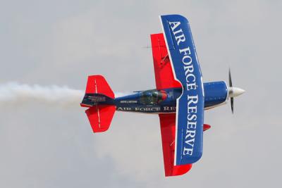 IMG_7325-web.jpg