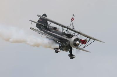 IMG_7383-web.jpg