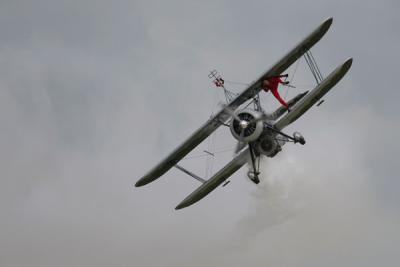 IMG_7404-web.jpg