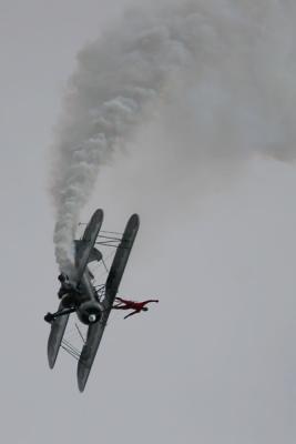 IMG_7521-web.jpg