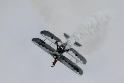 IMG_7525-web.jpg