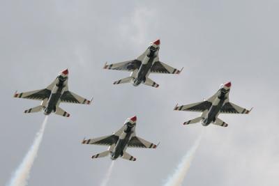 IMG_7716-web.jpg