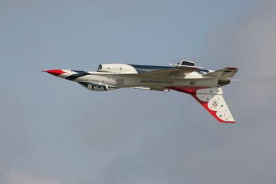 IMG_7784-web.jpg
