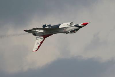 IMG_7799-web.jpg