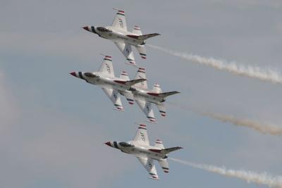IMG_7819-web.jpg