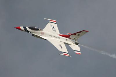 IMG_7919-web.jpg