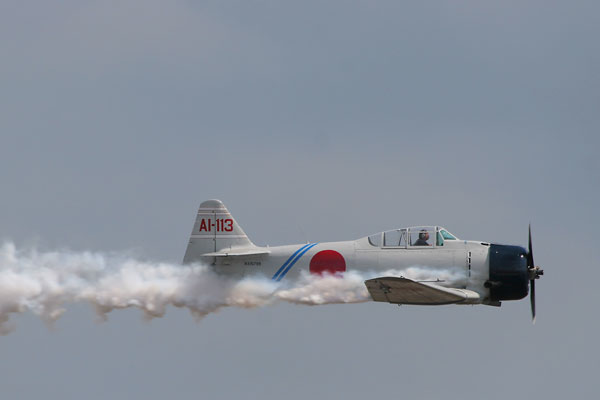 IMG_5974-web.jpg