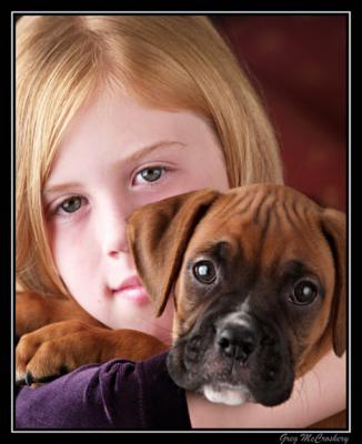 Puppy Love 2.jpg