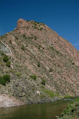 gorge_02.jpg