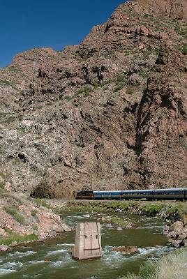 gorge_03.jpg