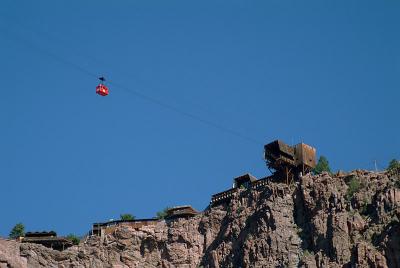 gorge_05.jpg