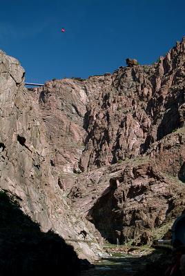 gorge_06.jpg