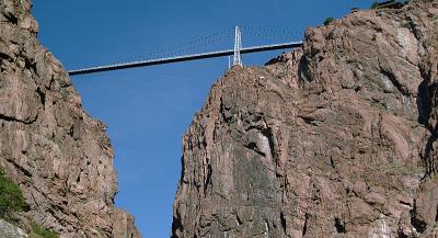 gorge_07.jpg