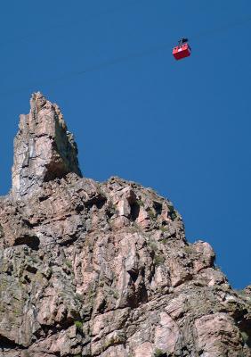 gorge_08.jpg