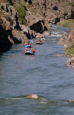 gorge_12.jpg