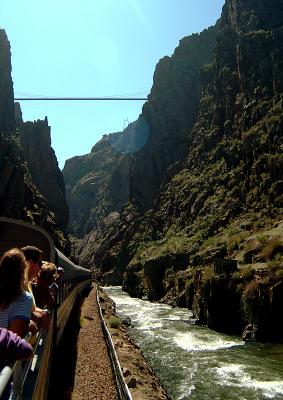 gorge_13.jpg