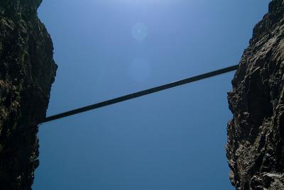gorge_14.jpg