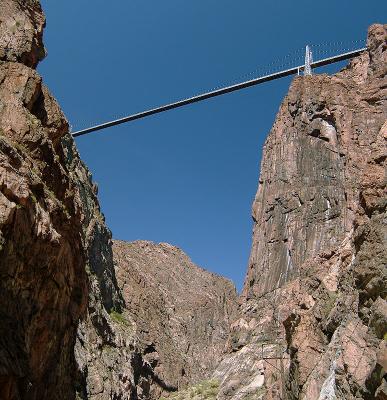 gorge_15.jpg