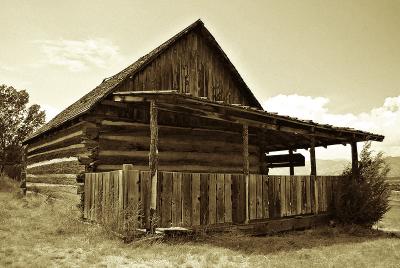 west_03.jpg