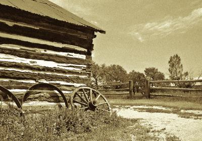 west_10.jpg