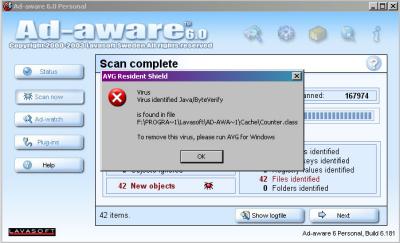 Virus 1.jpg
